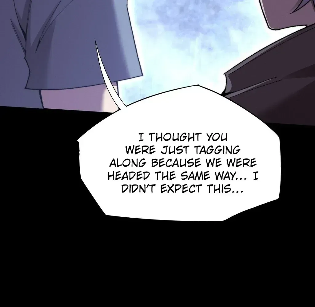 Read Weird Immortal Path chapter 57 image 16 on Lezhin