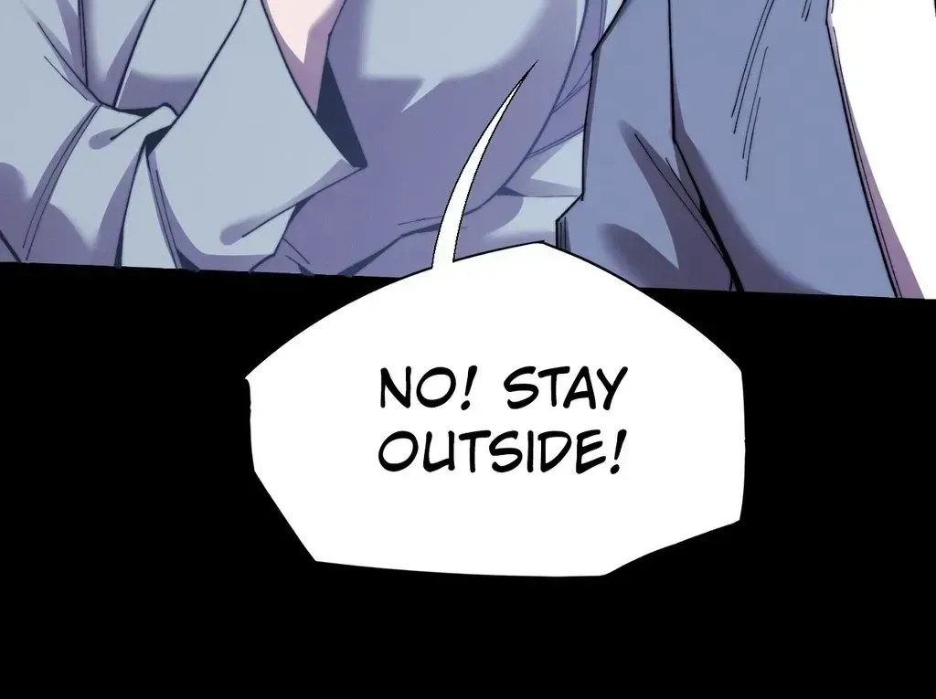 Read Weird Immortal Path chapter 57 image 19 on Lezhin