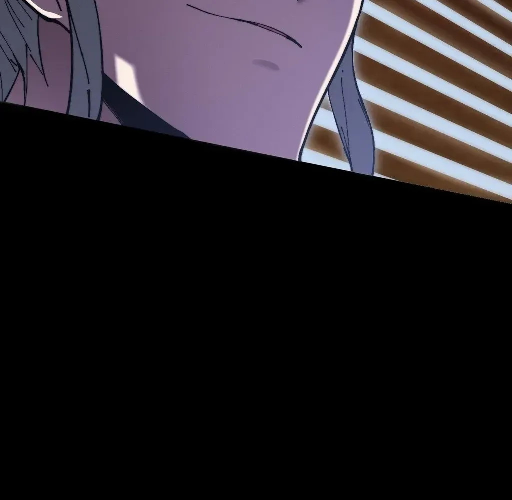 Read Weird Immortal Path chapter 57 image 33 on Lezhin