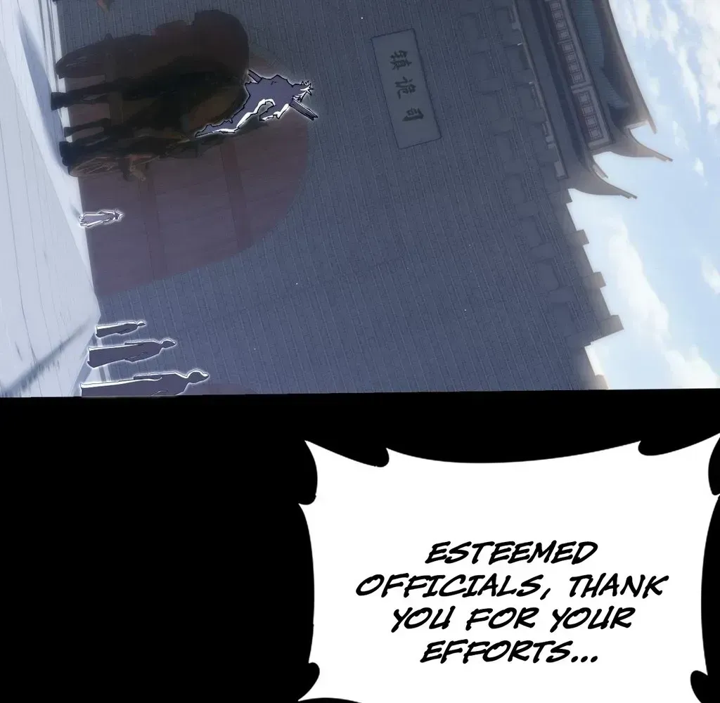 Read Weird Immortal Path chapter 57 image 42 on Lezhin
