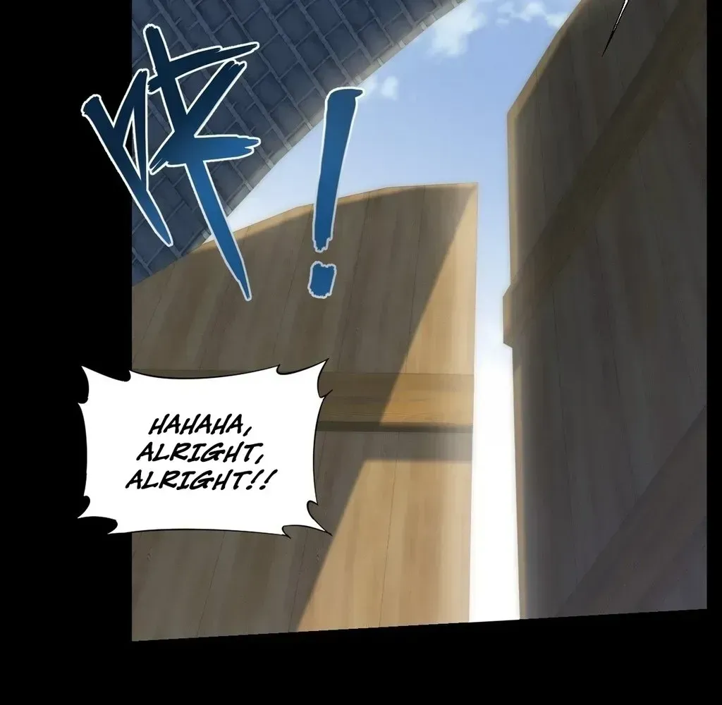 Read Weird Immortal Path chapter 57 image 49 on Lezhin