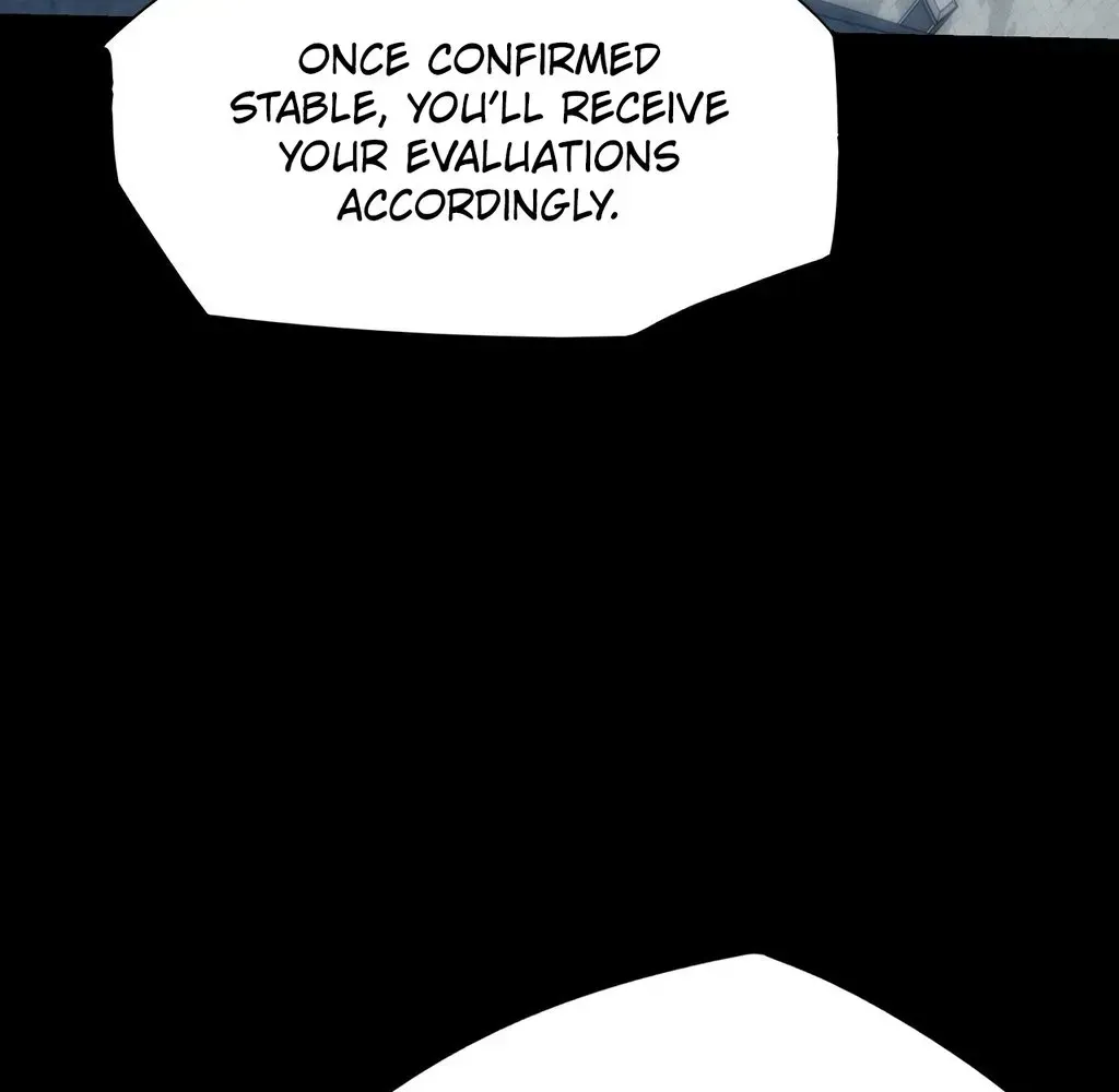 Read Weird Immortal Path chapter 57 image 52 on Lezhin
