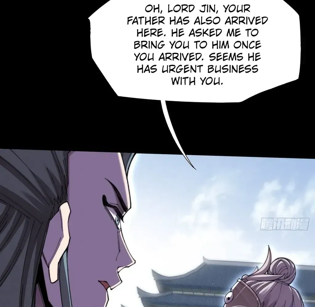 Read Weird Immortal Path chapter 57 image 53 on Lezhin