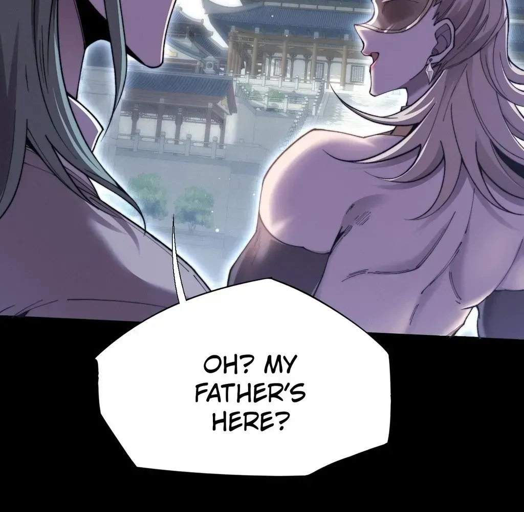 Read Weird Immortal Path chapter 57 image 54 on Lezhin