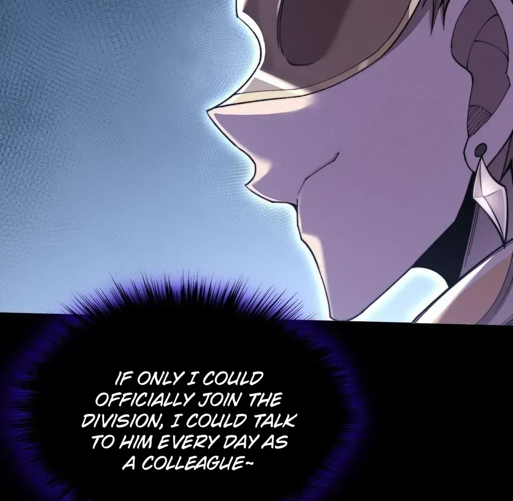 Read Weird Immortal Path chapter 57 image 56 on Lezhin