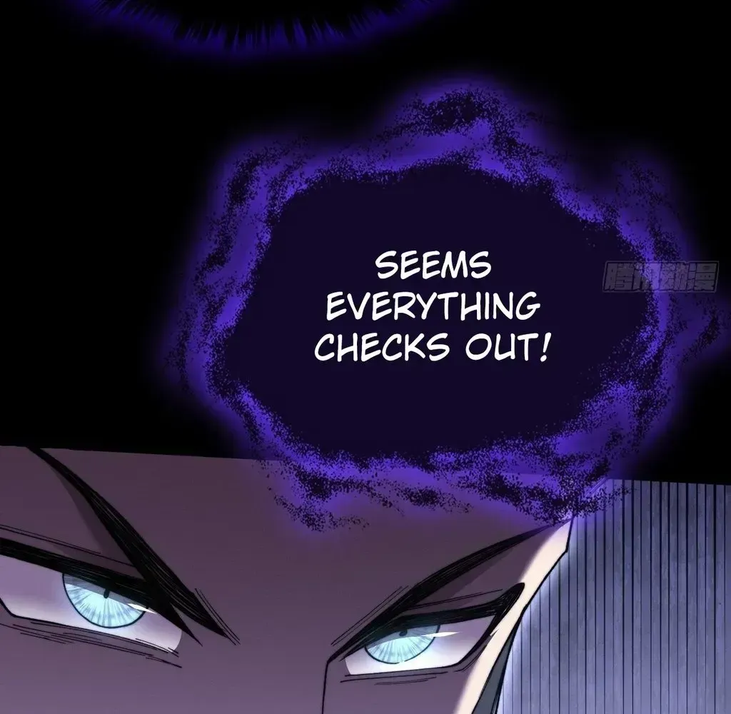 Read Weird Immortal Path chapter 57 image 57 on Lezhin