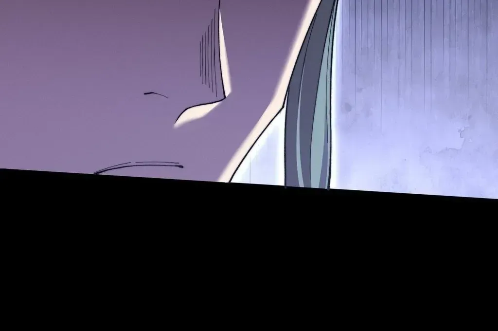 Read Weird Immortal Path chapter 57 image 58 on Lezhin