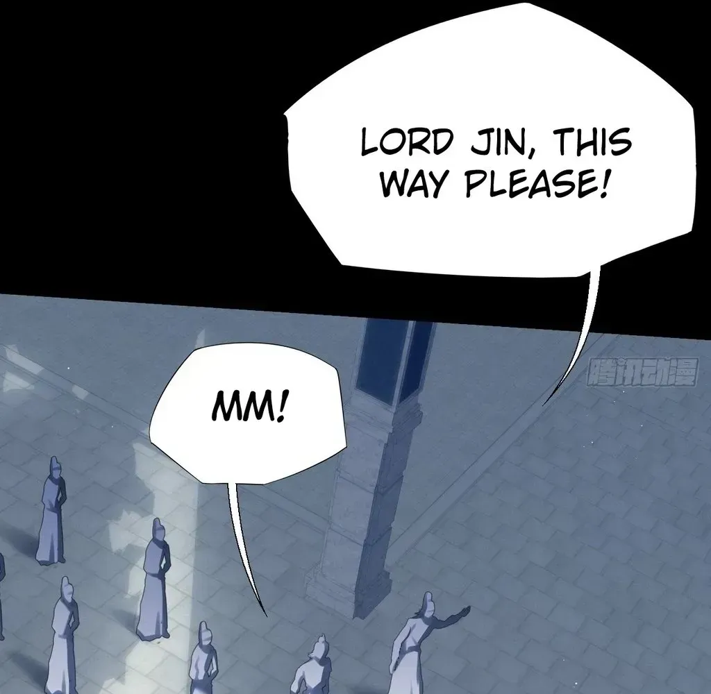 Read Weird Immortal Path chapter 57 image 59 on Lezhin