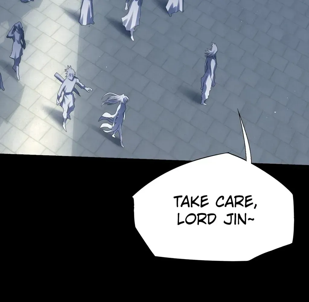 Read Weird Immortal Path chapter 57 image 60 on Lezhin