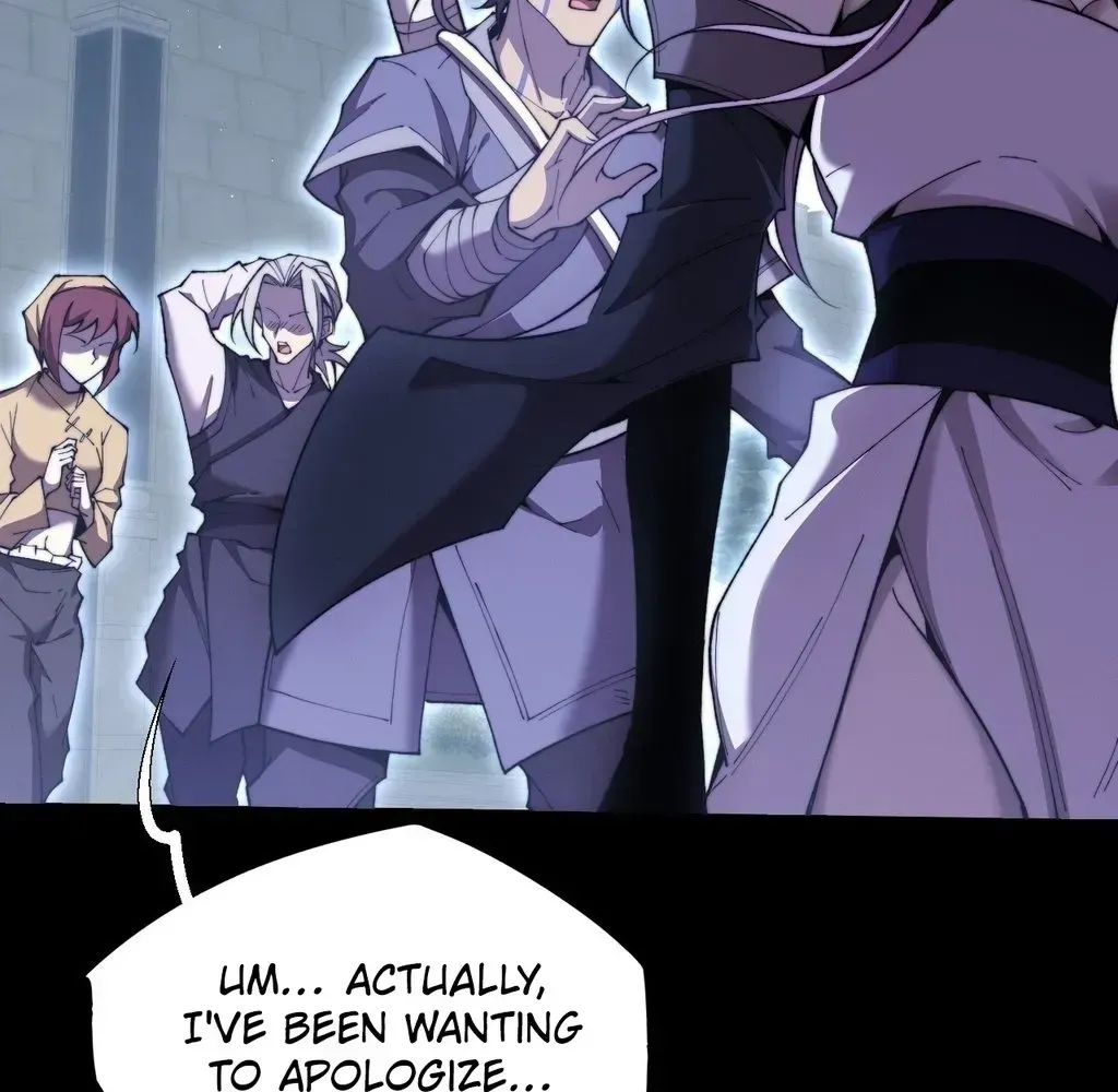 Read Weird Immortal Path chapter 57 image 62 on Lezhin