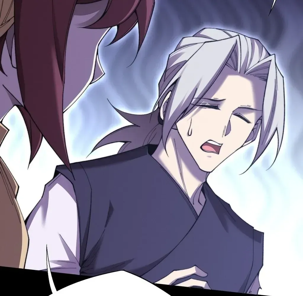 Read Weird Immortal Path chapter 57 image 64 on Lezhin