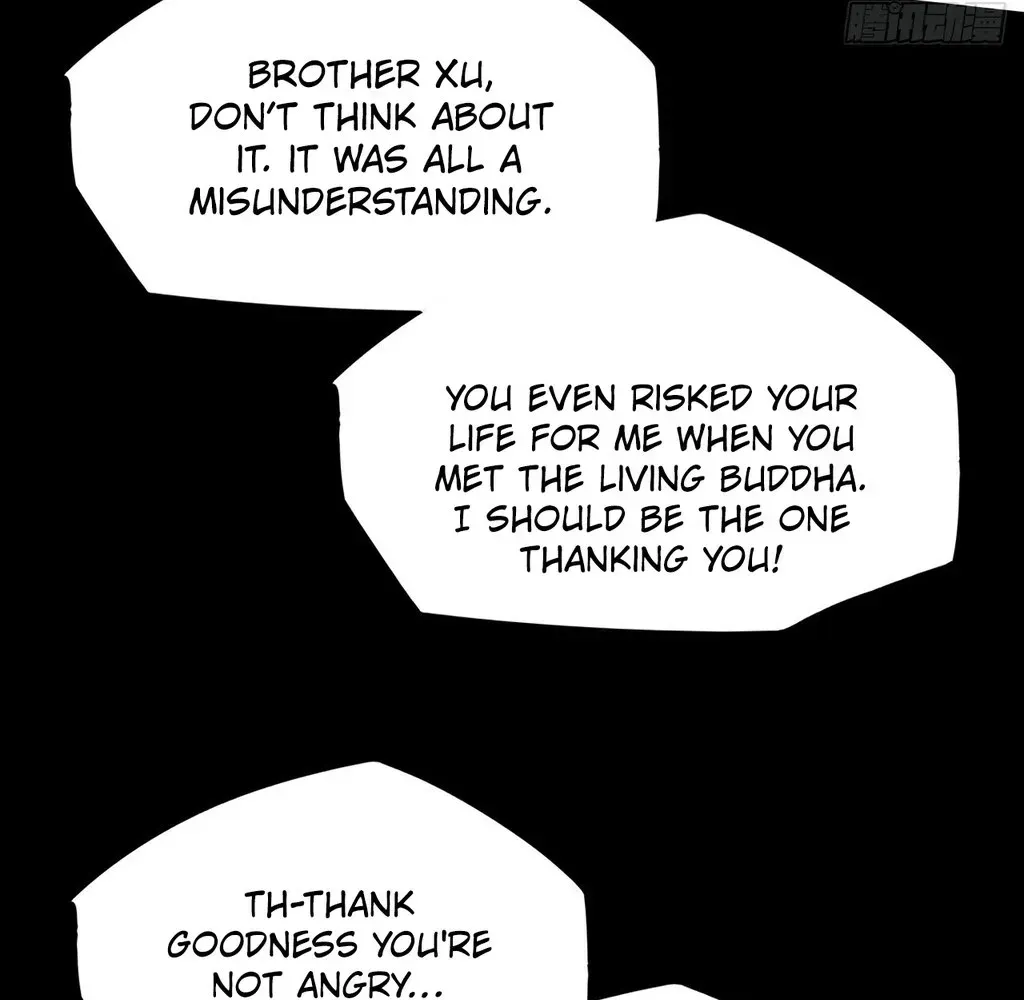 Read Weird Immortal Path chapter 57 image 65 on Lezhin