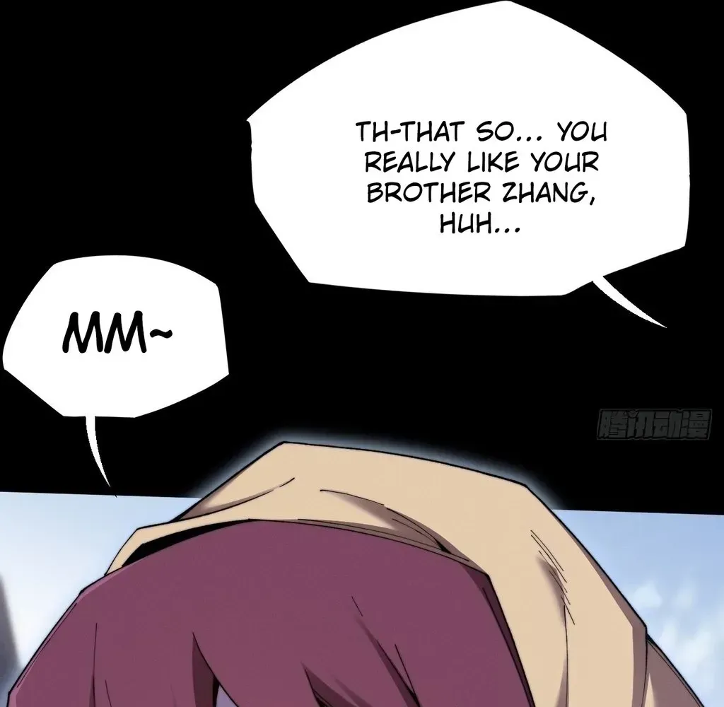 Read Weird Immortal Path chapter 57 image 69 on Lezhin