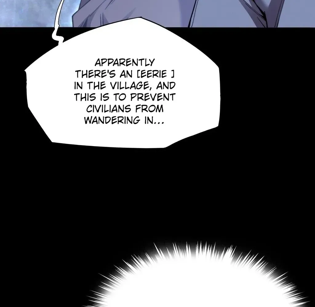 Read Weird Immortal Path chapter 57 image 7 on Lezhin