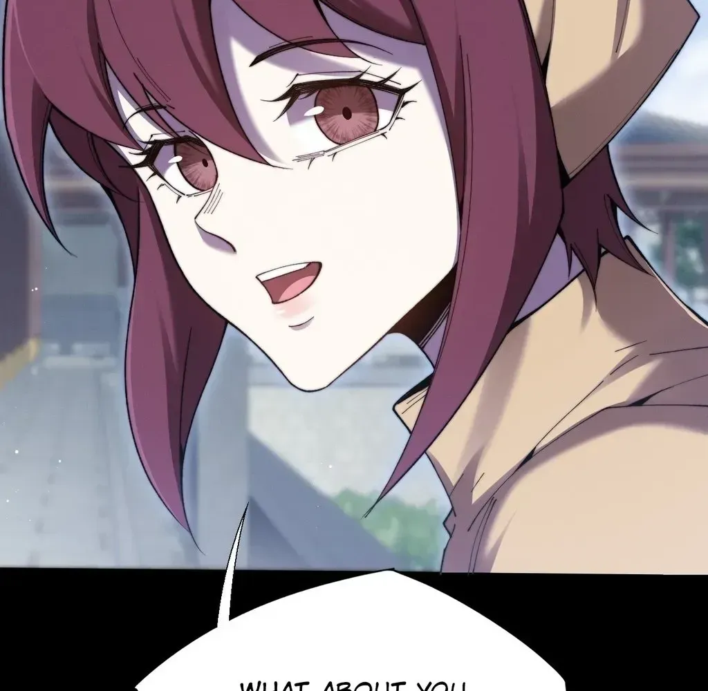 Read Weird Immortal Path chapter 57 image 70 on Lezhin