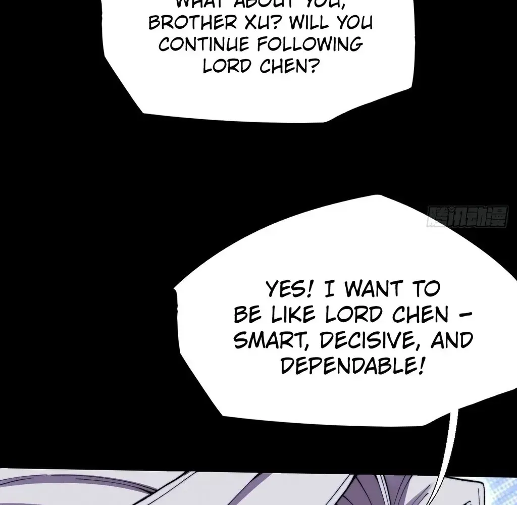 Read Weird Immortal Path chapter 57 image 71 on Lezhin