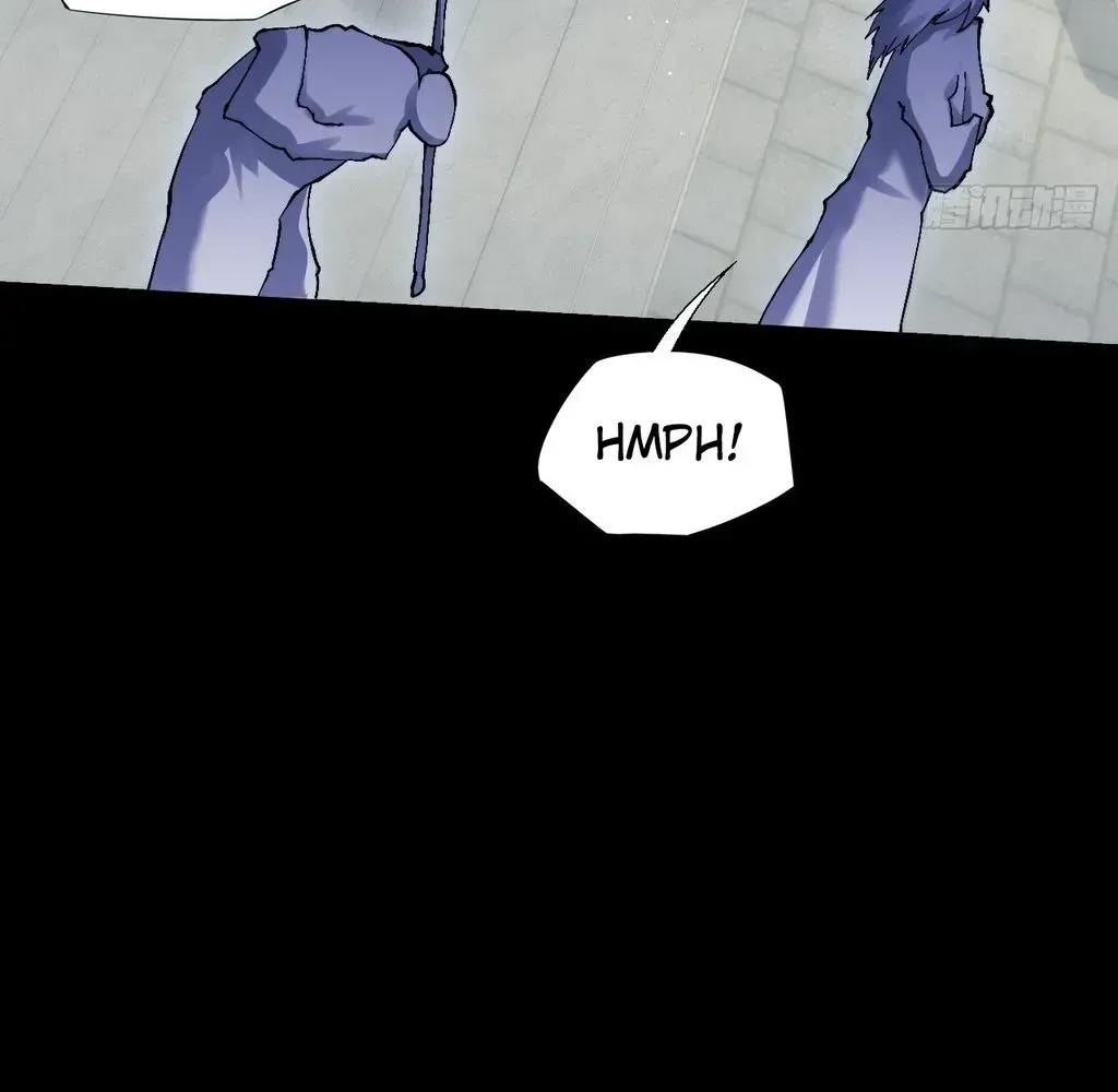 Read Weird Immortal Path chapter 57 image 77 on Lezhin