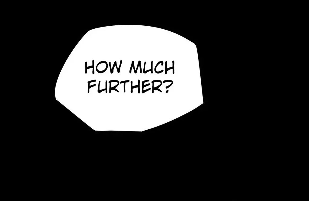 Read Weird Immortal Path chapter 57 image 78 on Lezhin