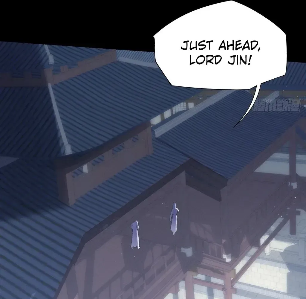Read Weird Immortal Path chapter 57 image 79 on Lezhin