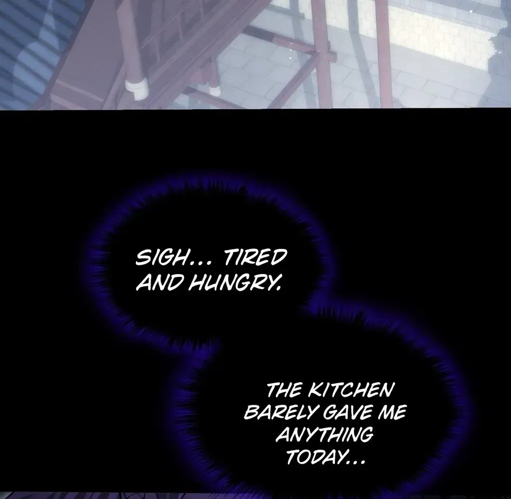 Read Weird Immortal Path chapter 57 image 80 on Lezhin