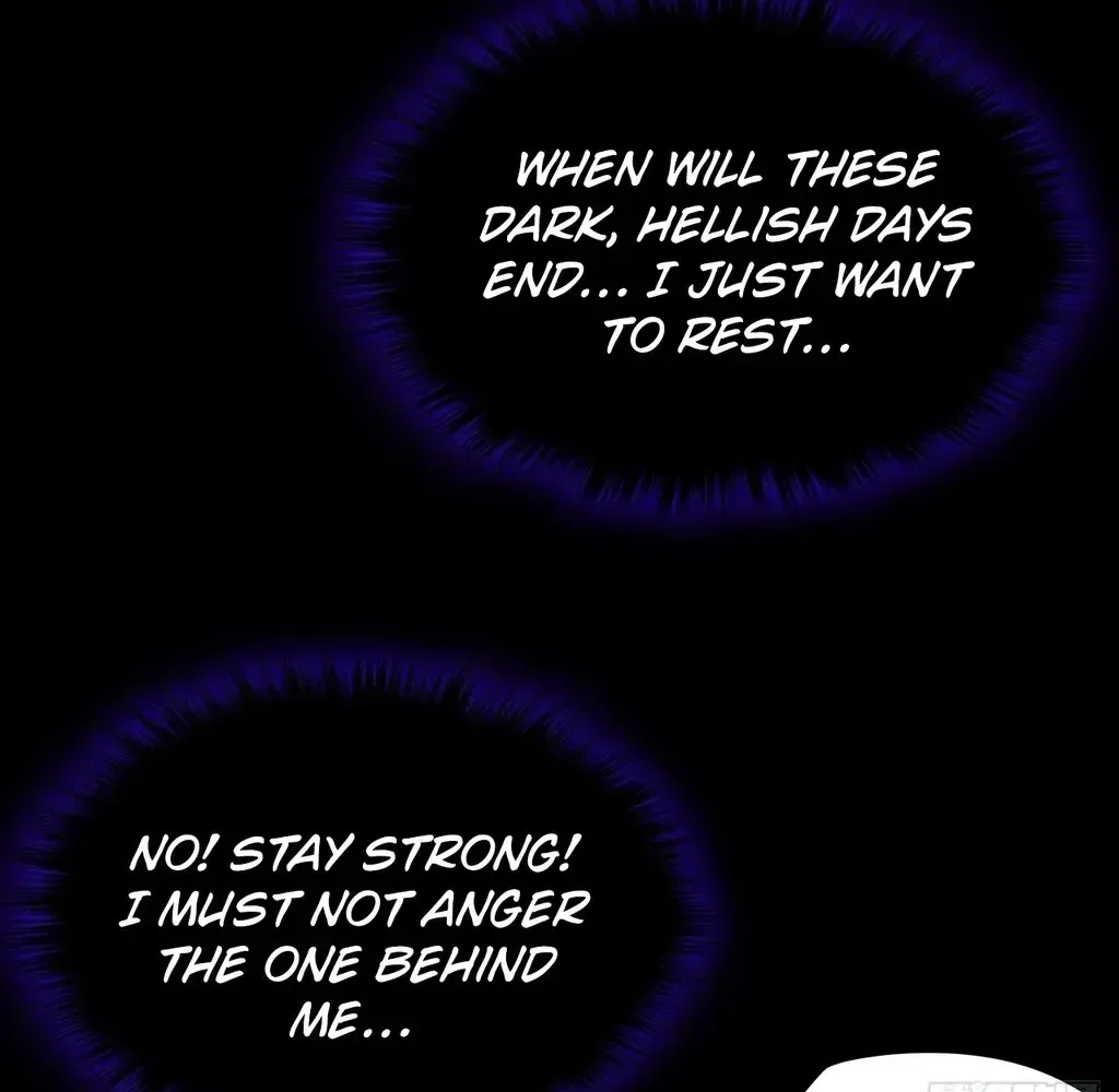 Read Weird Immortal Path chapter 57 image 82 on Lezhin