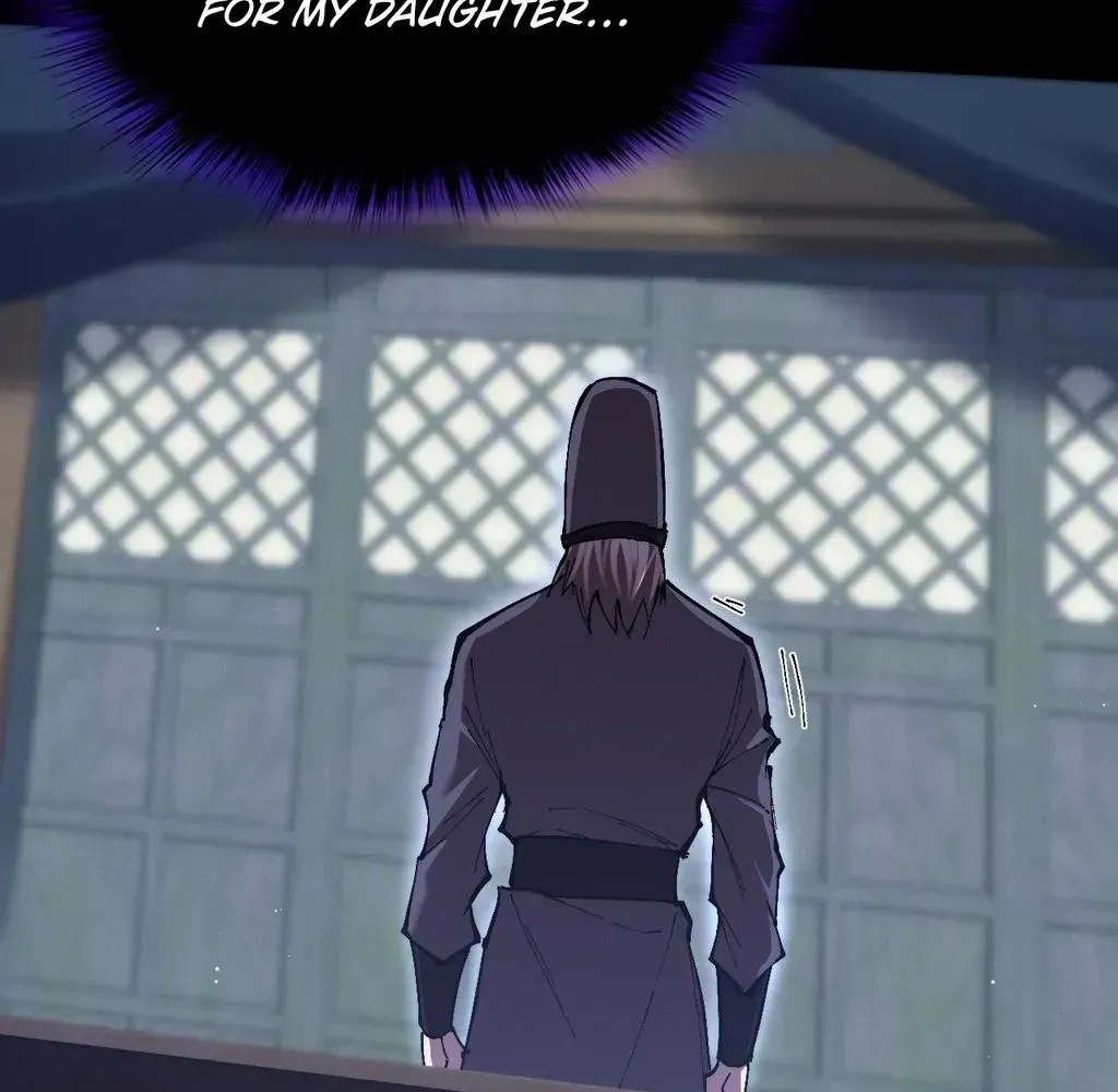 Read Weird Immortal Path chapter 57 image 85 on Lezhin
