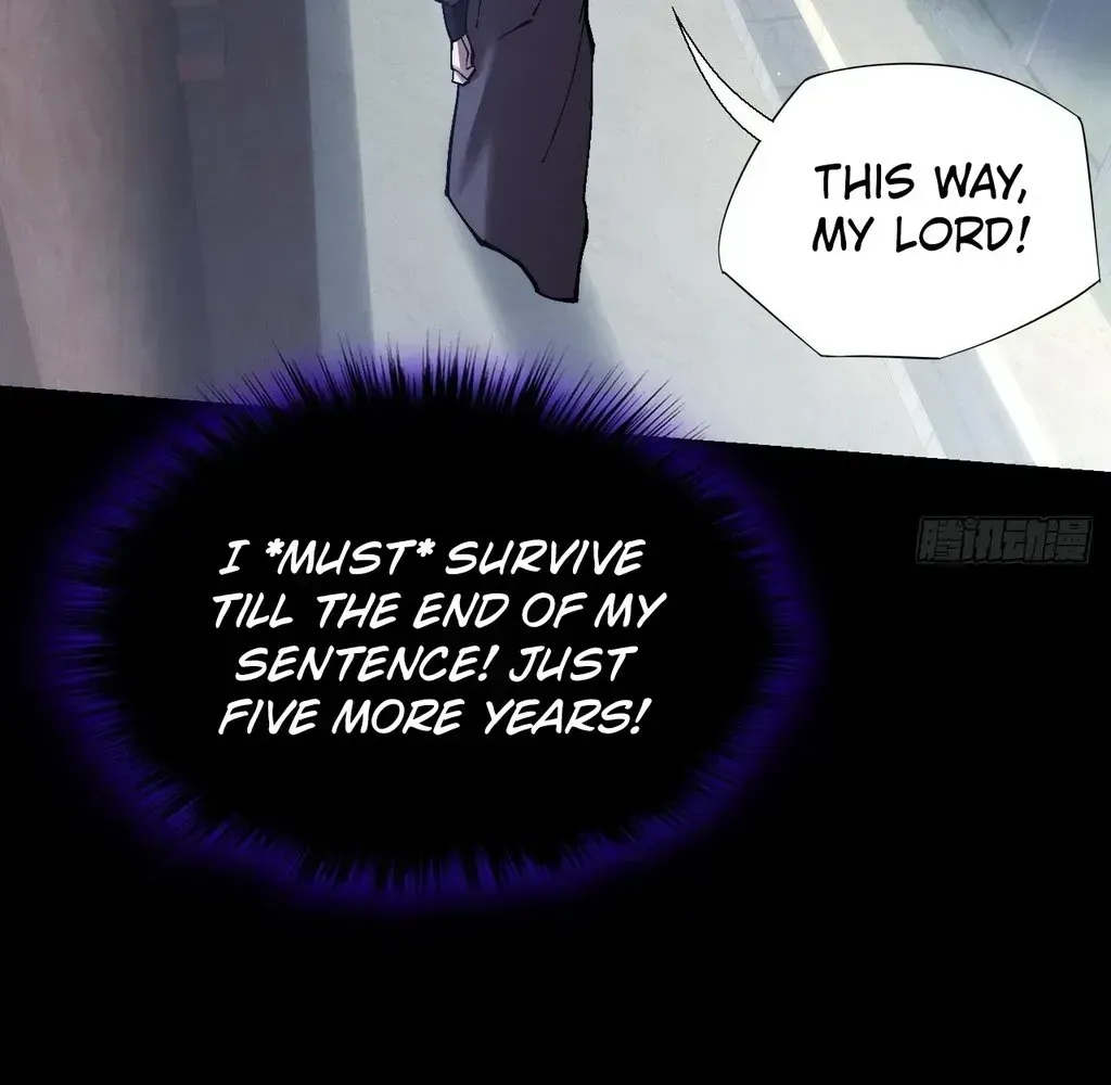 Read Weird Immortal Path chapter 57 image 88 on Lezhin