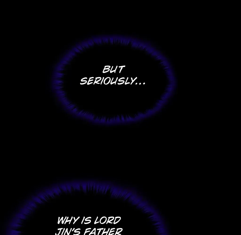 Read Weird Immortal Path chapter 57 image 89 on Lezhin