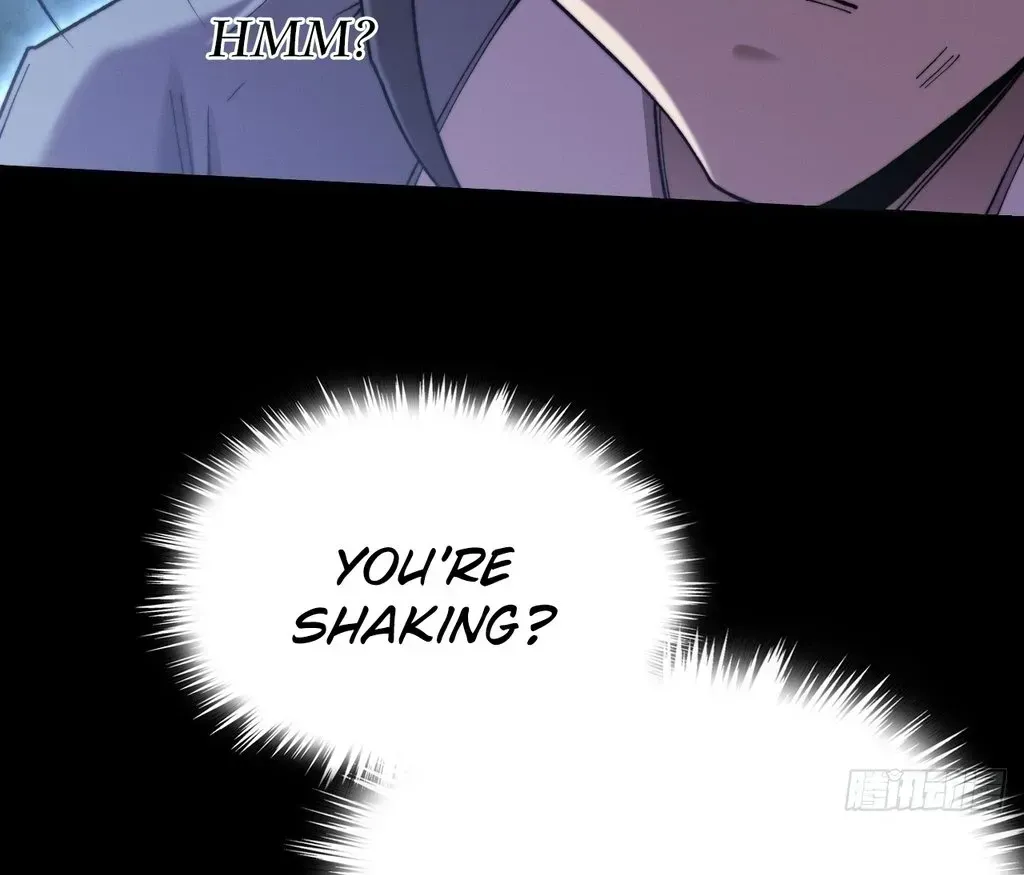 Read Weird Immortal Path chapter 57 image 9 on Lezhin