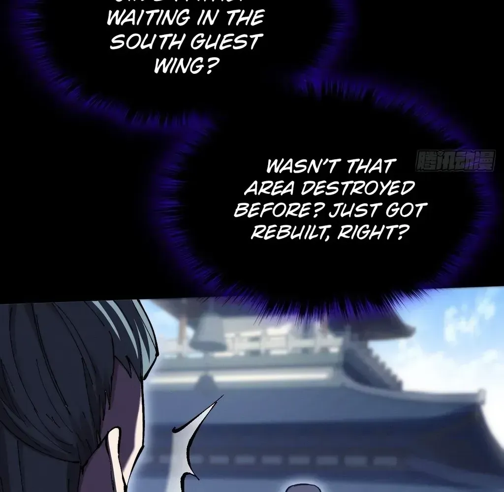 Read Weird Immortal Path chapter 57 image 90 on Lezhin