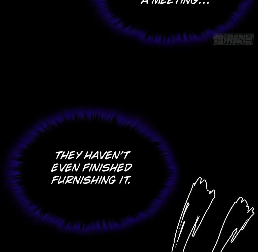 Read Weird Immortal Path chapter 57 image 92 on Lezhin
