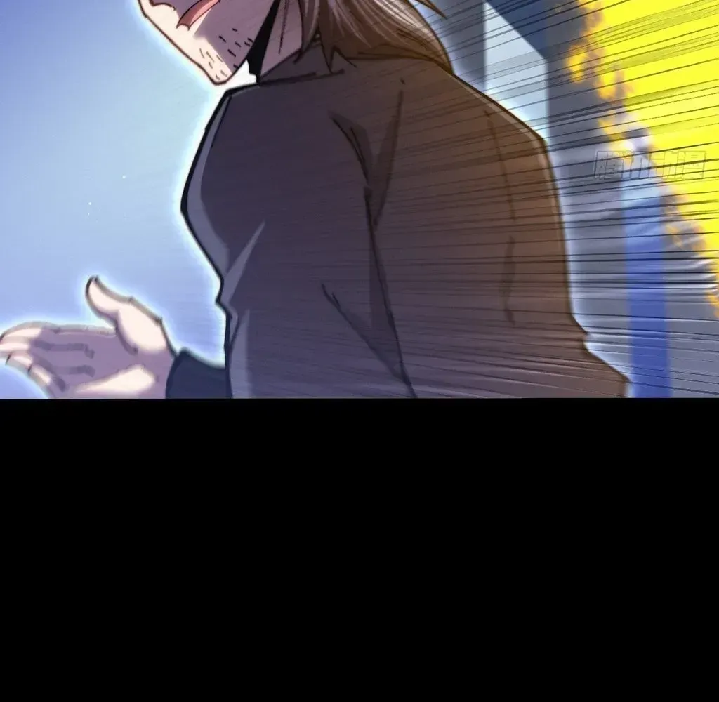 Read Weird Immortal Path chapter 57 image 95 on Lezhin