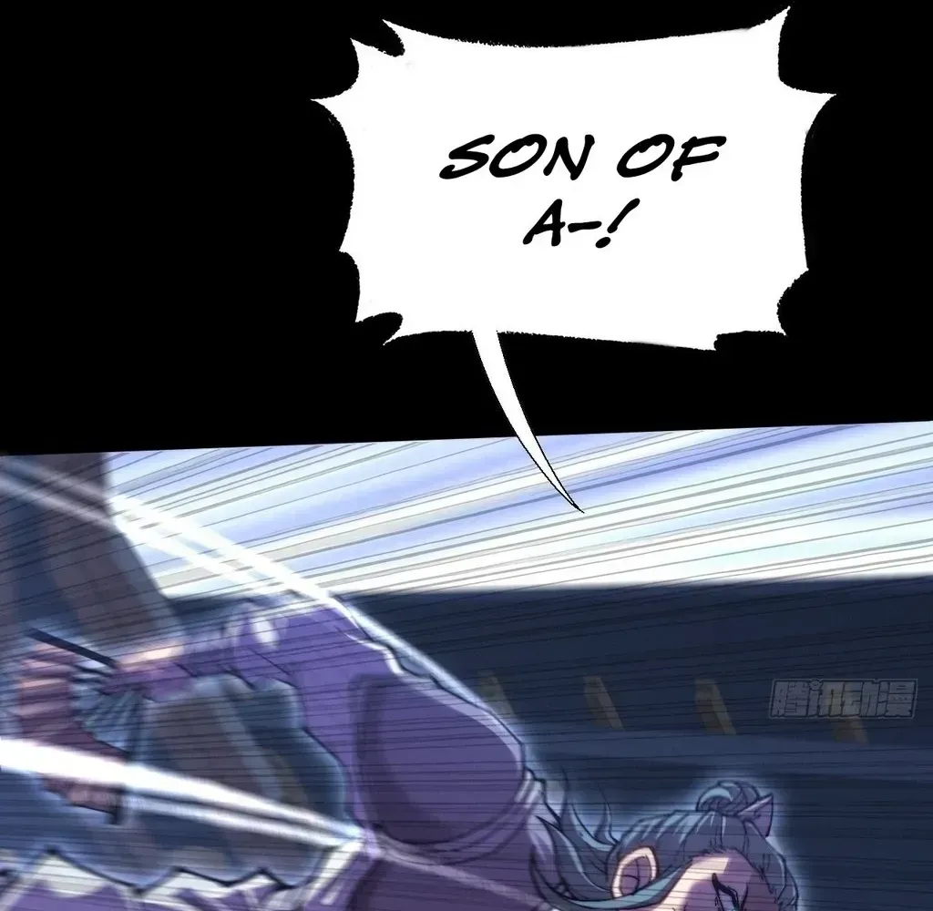 Read Weird Immortal Path chapter 57 image 99 on Lezhin