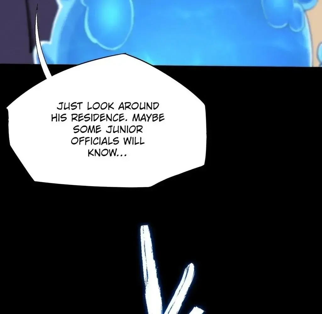 Read Weird Immortal Path chapter 58 image 100 on Lezhin