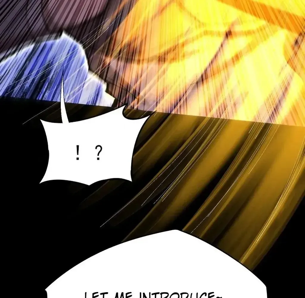Read Weird Immortal Path chapter 58 image 12 on Lezhin