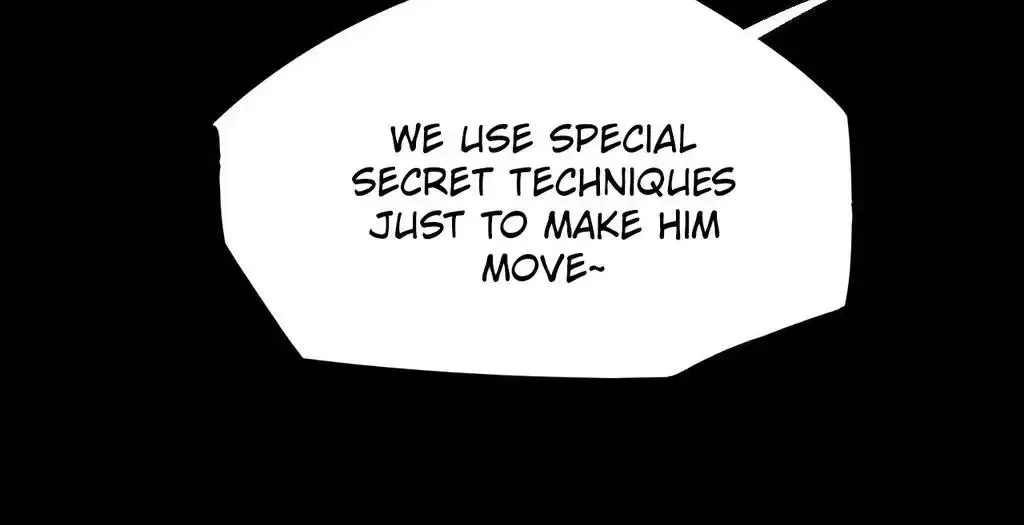 Read Weird Immortal Path chapter 58 image 29 on Lezhin
