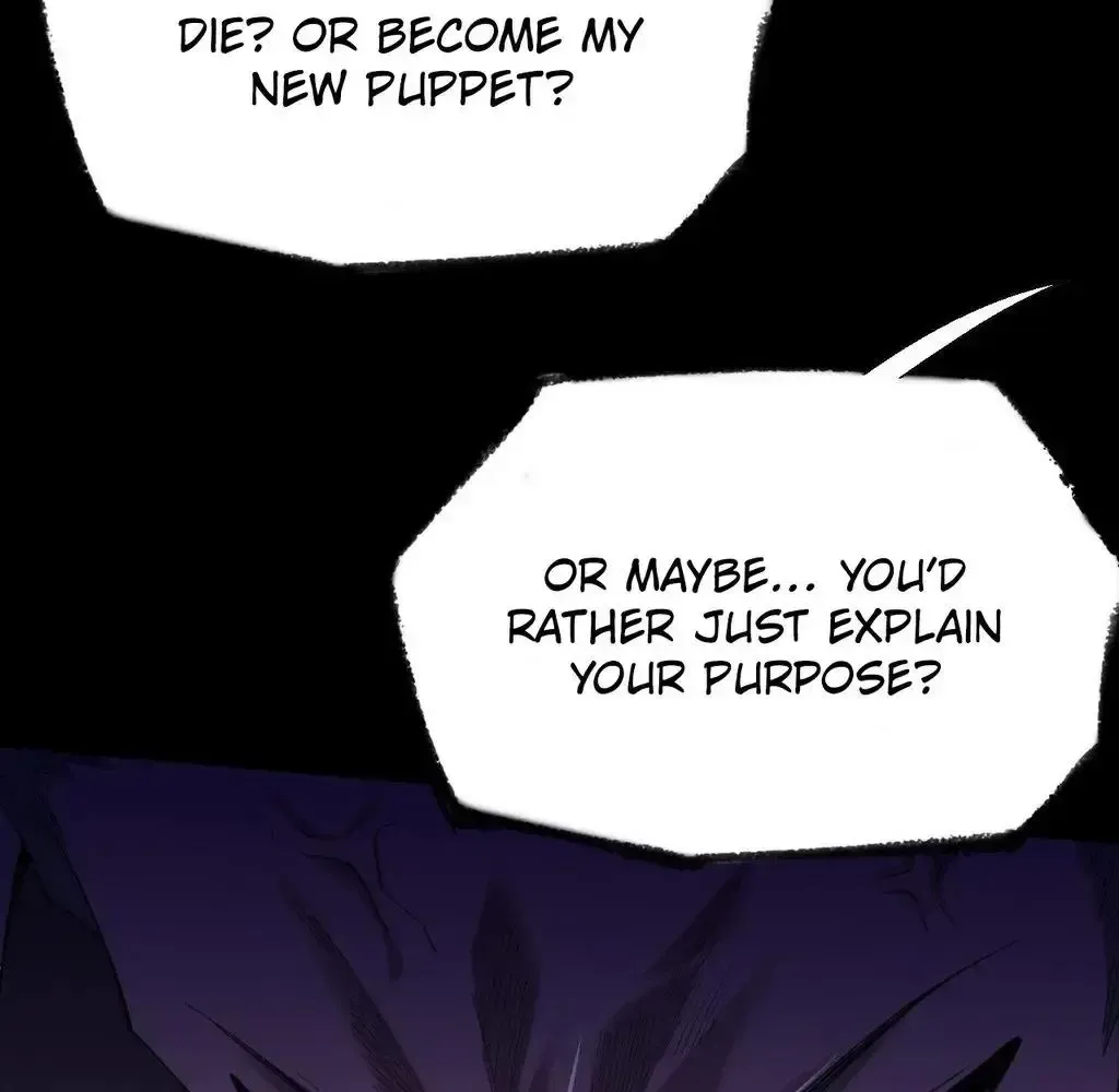 Read Weird Immortal Path chapter 58 image 32 on Lezhin