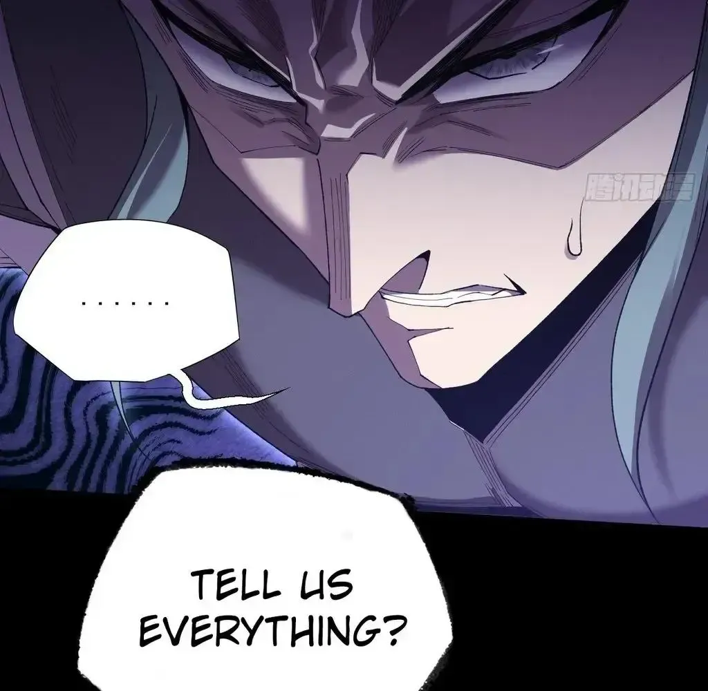 Read Weird Immortal Path chapter 58 image 33 on Lezhin