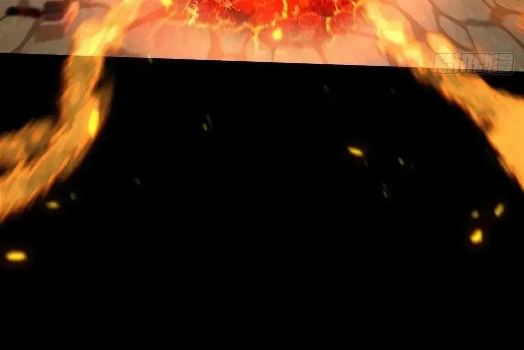Read Weird Immortal Path chapter 58 image 39 on Lezhin