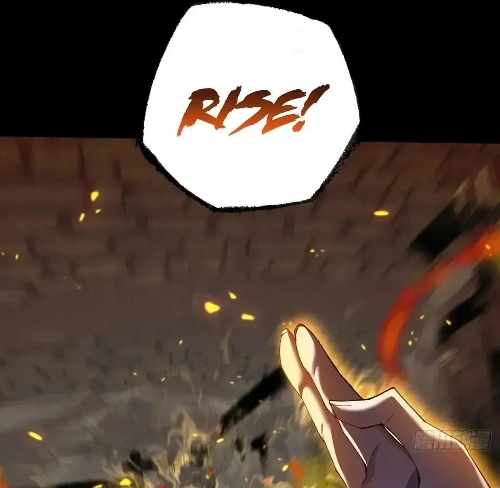 Read Weird Immortal Path chapter 58 image 40 on Lezhin