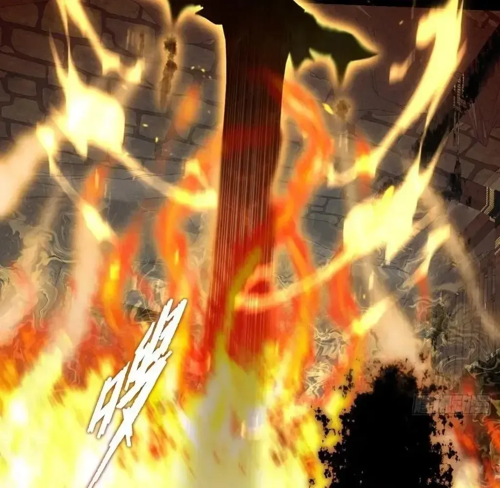 Read Weird Immortal Path chapter 58 image 43 on Lezhin