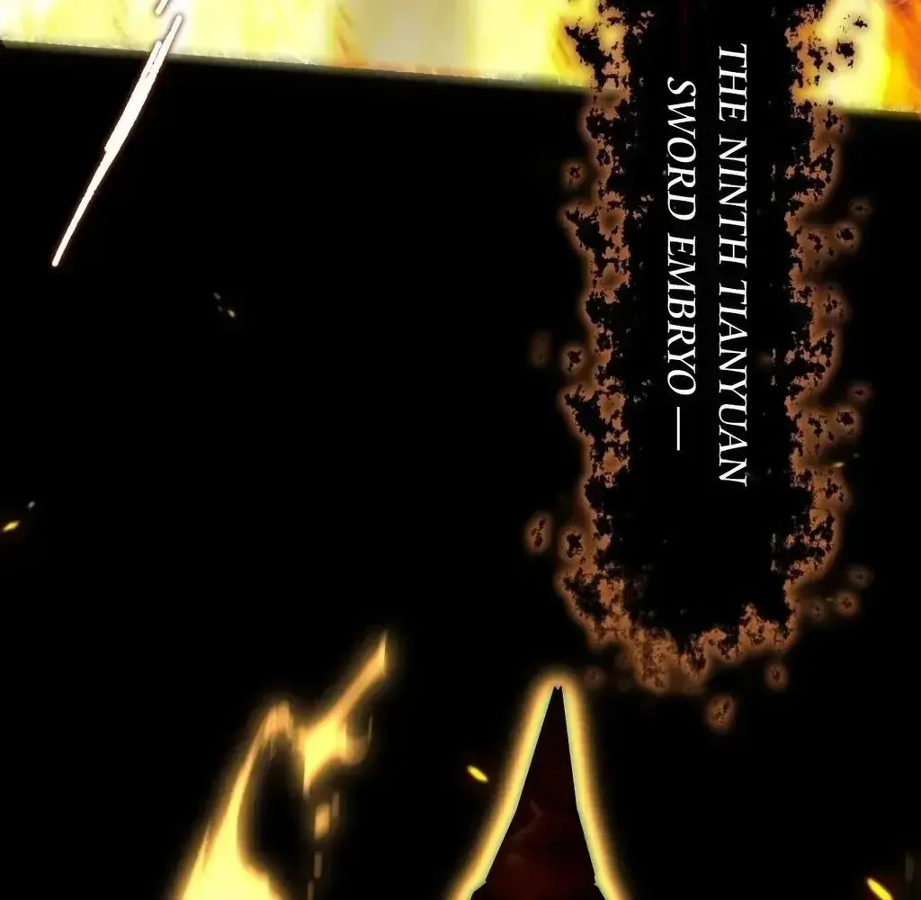 Read Weird Immortal Path chapter 58 image 44 on Lezhin