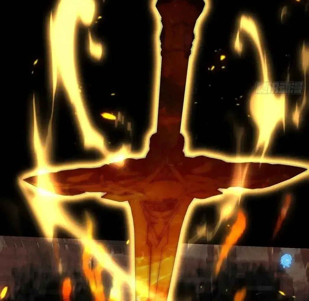 Read Weird Immortal Path chapter 58 image 45 on Lezhin