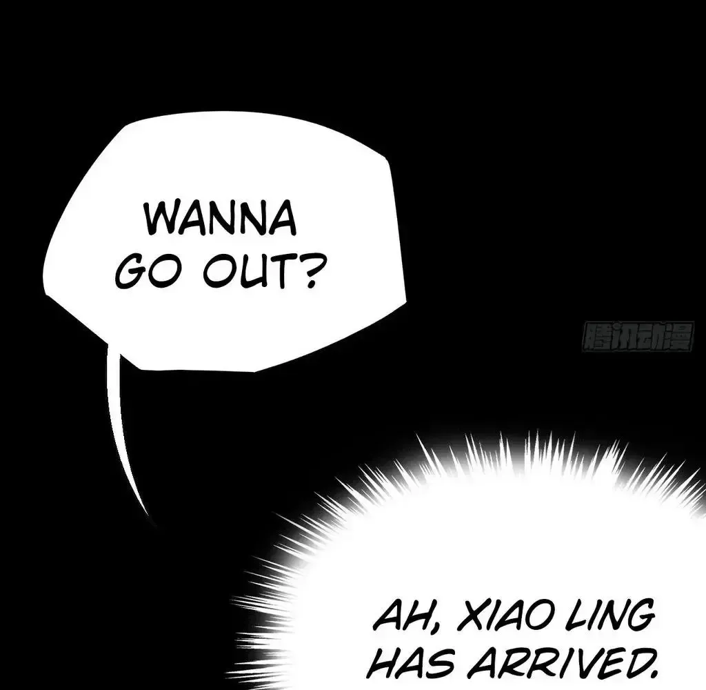 Read Weird Immortal Path chapter 58 image 55 on Lezhin