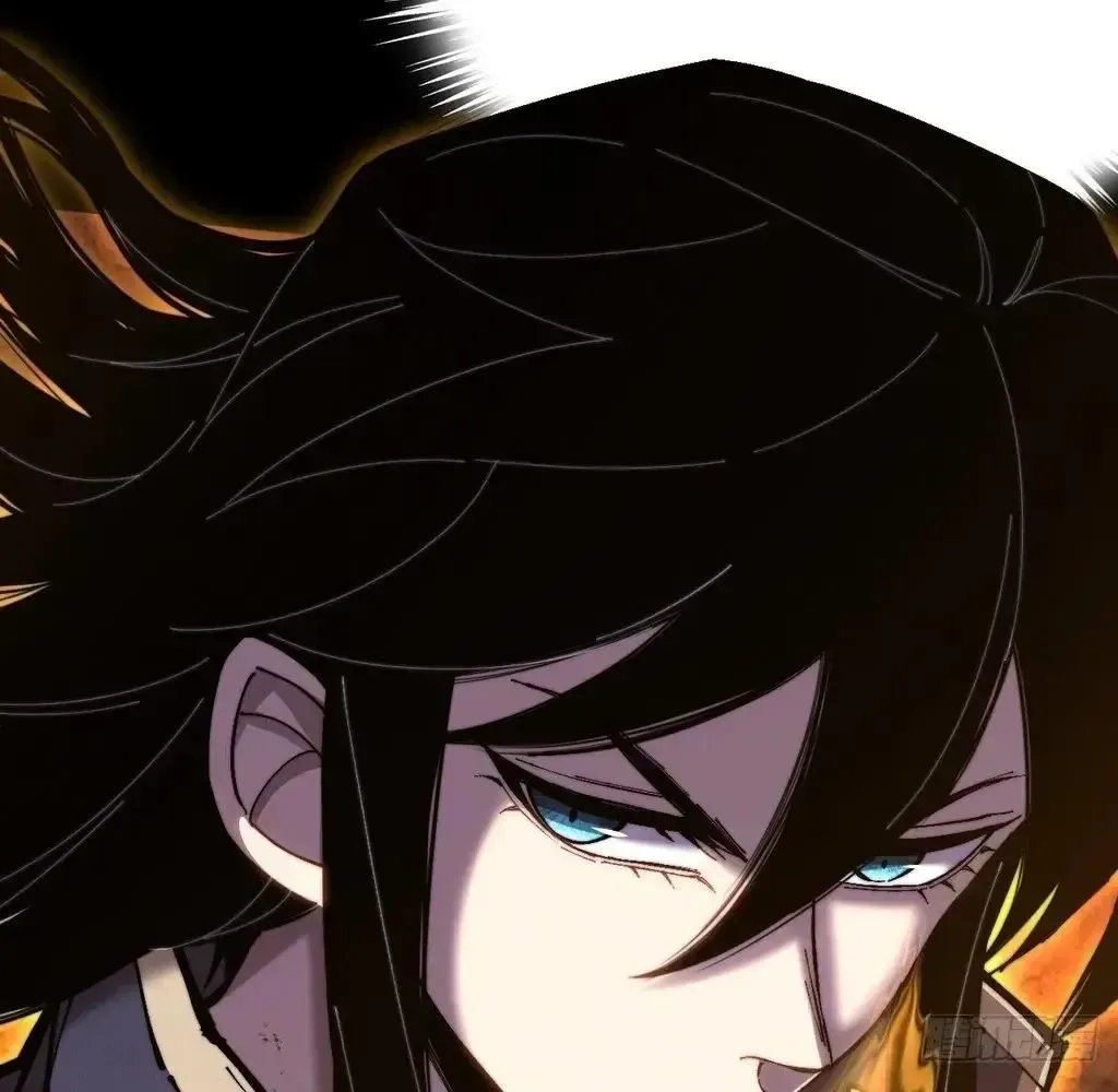 Read Weird Immortal Path chapter 58 image 56 on Lezhin