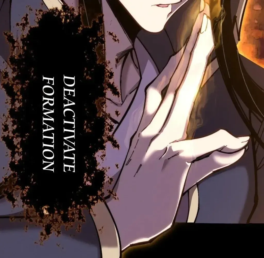Read Weird Immortal Path chapter 58 image 57 on Lezhin