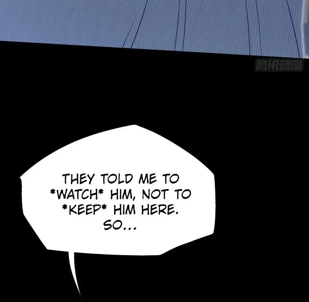 Read Weird Immortal Path chapter 58 image 62 on Lezhin