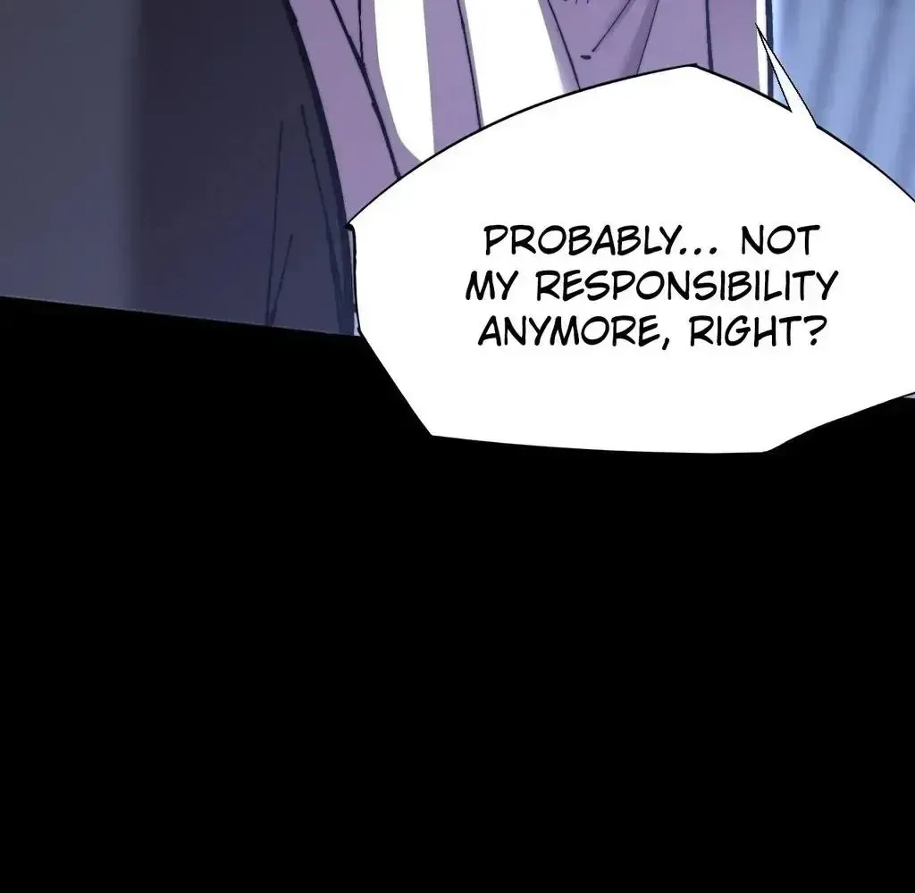 Read Weird Immortal Path chapter 58 image 64 on Lezhin