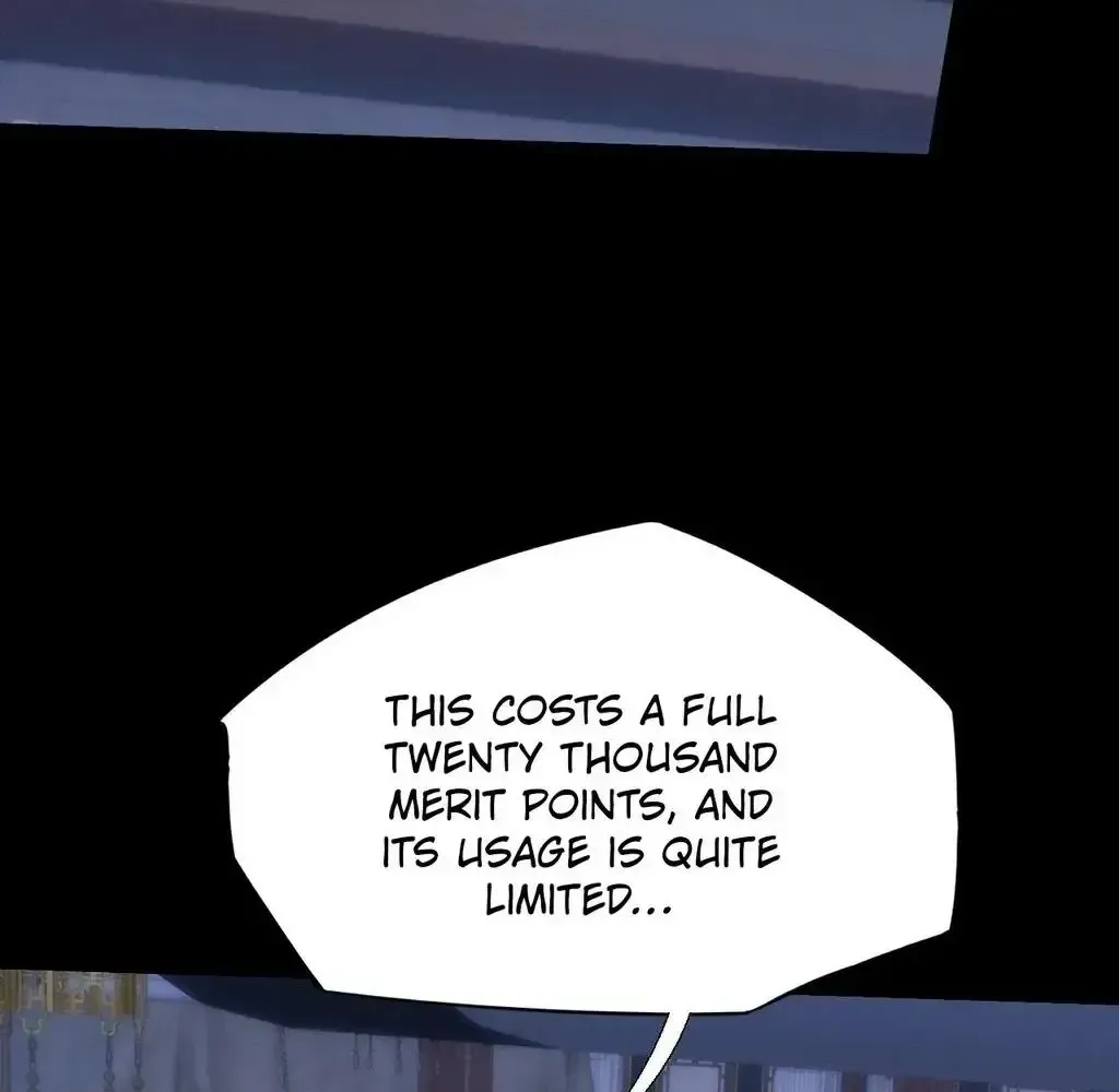 Read Weird Immortal Path chapter 58 image 67 on Lezhin