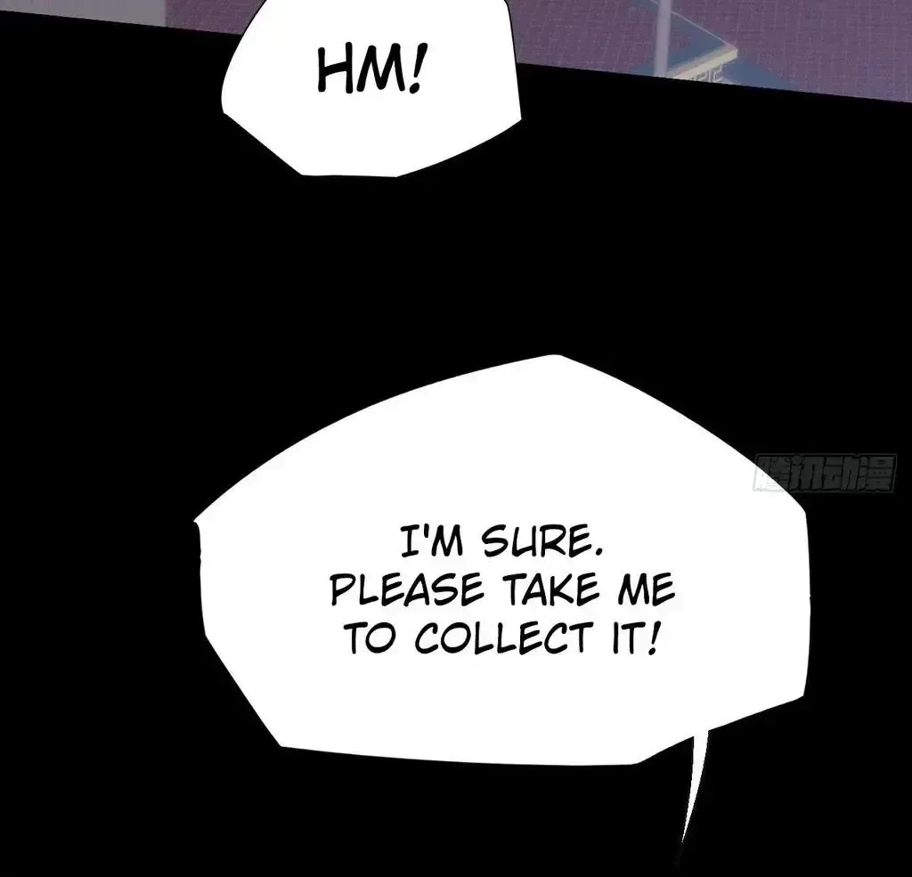 Read Weird Immortal Path chapter 58 image 69 on Lezhin